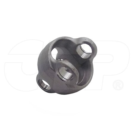 Aic Replacement Parts Yoke Fits Caterpillar Models 2264357